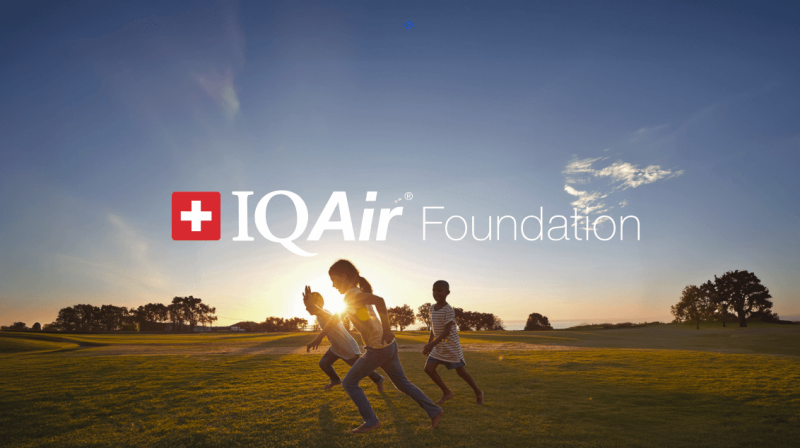 source: https://www.iqairfoundation.org/aboutus-mission